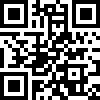 https://mehrnews.com/xRZnx