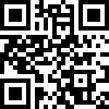 https://mehrnews.com/xYNYn