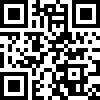 https://mehrnews.com/xQSVG
