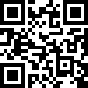 https://mehrnews.com/x8s5V