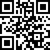 https://mehrnews.com/xVChN