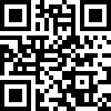 https://mehrnews.com/xMg39