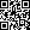 https://mehrnews.com/x36vsm
