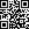 https://mehrnews.com/x38zxS