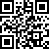 https://mehrnews.com/x3d3wb