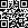 https://mehrnews.com/x39ztx