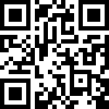 https://mehrnews.com/x34SKd