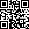 https://mehrnews.com/xbcD6