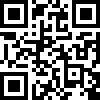 https://mehrnews.com/x39gzF