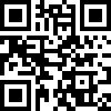 https://mehrnews.com/xPWM7