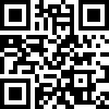 https://mehrnews.com/xZs8S