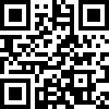 https://mehrnews.com/x396Wb