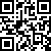 https://mehrnews.com/x36sP6
