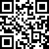 https://mehrnews.com/xVWQF