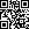 https://mehrnews.com/xRX3C