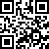 https://mehrnews.com/xpBsp