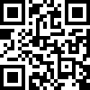 https://mehrnews.com/x36dTm