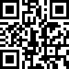 https://mehrnews.com/x3dfpD