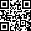 https://mehrnews.com/xQsTB