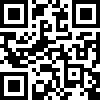 https://mehrnews.com/x37T6K