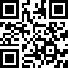 https://mehrnews.com/xZxwG