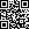 https://mehrnews.com/x39Wnk