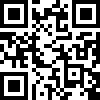 https://mehrnews.com/xZqCm