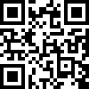 https://mehrnews.com/xTx6H