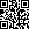 https://mehrnews.com/x3cMN4