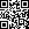 https://mehrnews.com/xnz5R