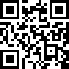 https://mehrnews.com/xDsFb