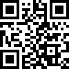https://mehrnews.com/x3bstx