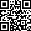 https://mehrnews.com/x394CN