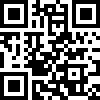 https://mehrnews.com/xNZkD