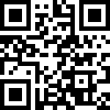 https://mehrnews.com/x36TRV