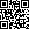 https://mehrnews.com/xLwxV