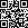 https://mehrnews.com/x39qKJ