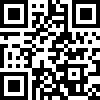 https://mehrnews.com/x3cDVz