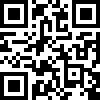https://mehrnews.com/x37sBy