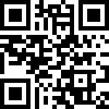 https://mehrnews.com/xDw7g