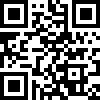 https://mehrnews.com/x3bVns
