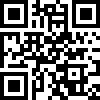 https://mehrnews.com/xQG8K