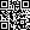 https://mehrnews.com/xTyQN