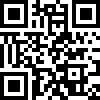 https://mehrnews.com/xZCPv
