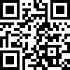 https://mehrnews.com/x3bQQm