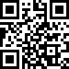 https://mehrnews.com/x3bNqt