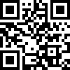 https://mehrnews.com/x37Rxz