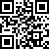 https://mehrnews.com/x3dm2k