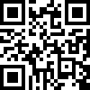 https://mehrnews.com/xYPNC