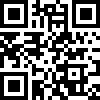 https://mehrnews.com/xSyty